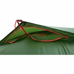 Wechsel Precursor Tent - Groen -Msr Gear Shop wechsel precursor tent green 7 1463380