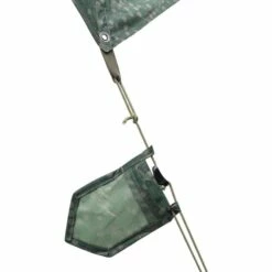 Wechsel Tarp E. - Camouflage -Msr Gear Shop wechsel tarp elements camouflage 4 1464610