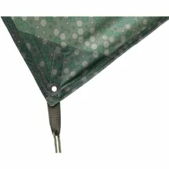 Wechsel Tarp E. - Camouflage -Msr Gear Shop wechsel tarp elements camouflage 5 1464611