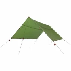 Wechsel Tarp L - Green