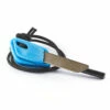 Wildo Fire Flash Pro Small - Vuuraansteker - Light Blue