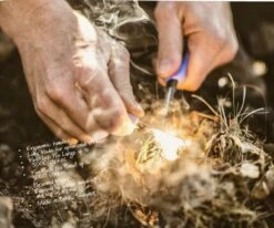 Wildo Fire Flash Pro Large - Vuuraansteker - Lime