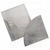 Primus Windscreen And Heat Reflector Set