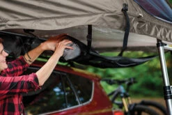 Yakima SkyLoft - Hanging Storage -Msr Gear Shop yakima skyloft hanging storage2 1389208