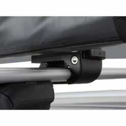 Yakima SkyRise HD Rooftop Tent - Medium -Msr Gear Shop yakima skyrise hd dachzelt medium 8007437 01 1096527